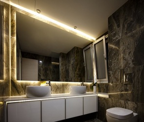 baño-decoracion-de-lujo baño-decoracion-de-lujo