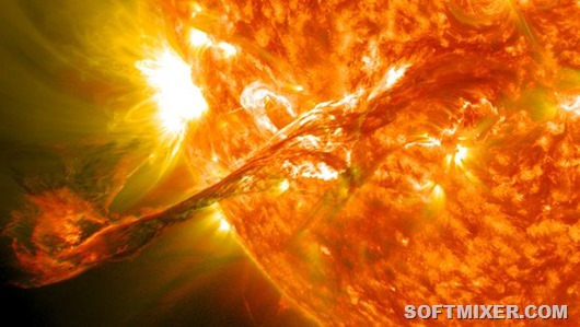 space214-solar-filament_59482_600x450
