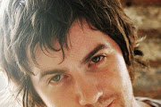 Jim Sturgess