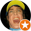 Han Sala profile picture