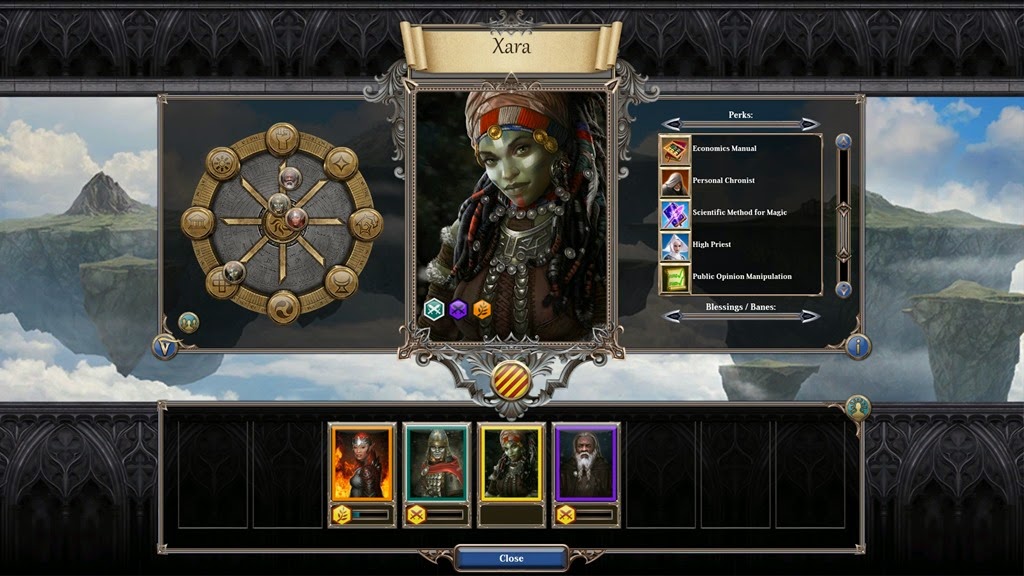 [Warlock%25202%2520the%2520Exiled-RELOADED-www.descargasesc.net-4%255B2%255D.jpg]