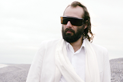 Sébastien Tellier