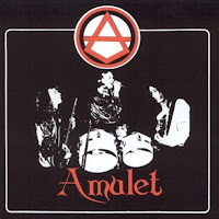 Amulet