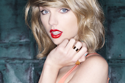 Taylor Alison Swift
