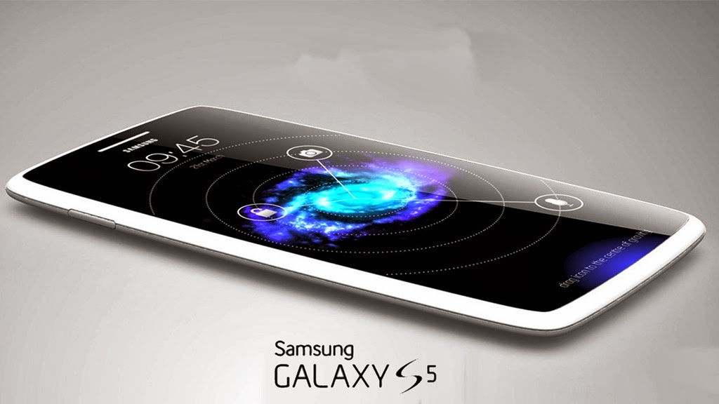 [Samsung-Galaxy-S5-%255B4%255D.jpg]