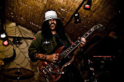 Brant Bjork
