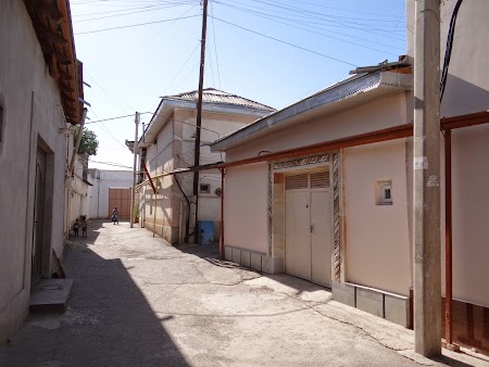 35. Cartiere in Samarkand.JPG
