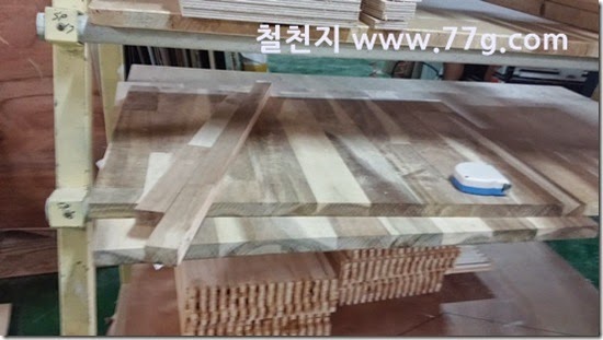 20140807115213