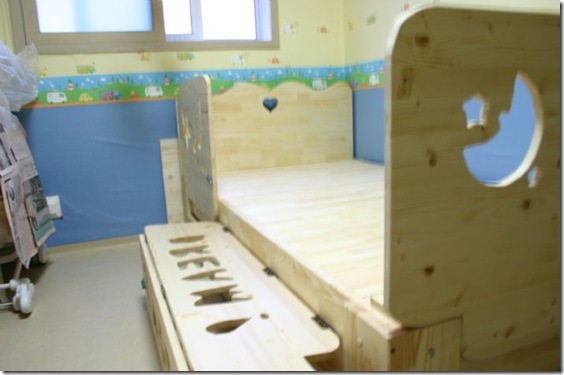 Gallery2103_1