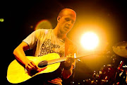 Milow