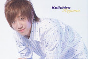 Koyama Keiichiro