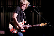 Kenny Wayne Shepherd