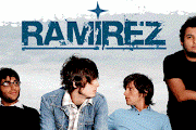 Ramirez