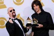 Halford