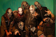 Mushroomhead