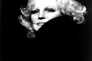 Peggy Lee