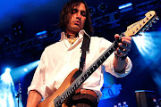 Nuno Bettencourt