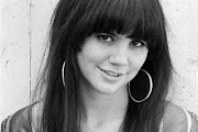 Linda Ronstadt