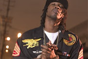 Yukmouth