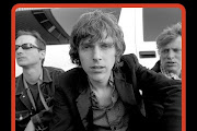 Joel Plaskett Emergency