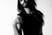 Conchita Wurst