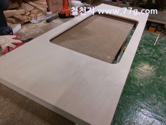 [20140425164440%255B2%255D.jpg]