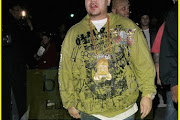 Fat Joe