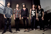 Sleeping With Sirens