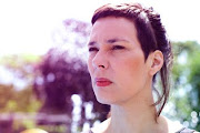 Laetitia Sadier