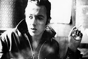 Joe Strummer