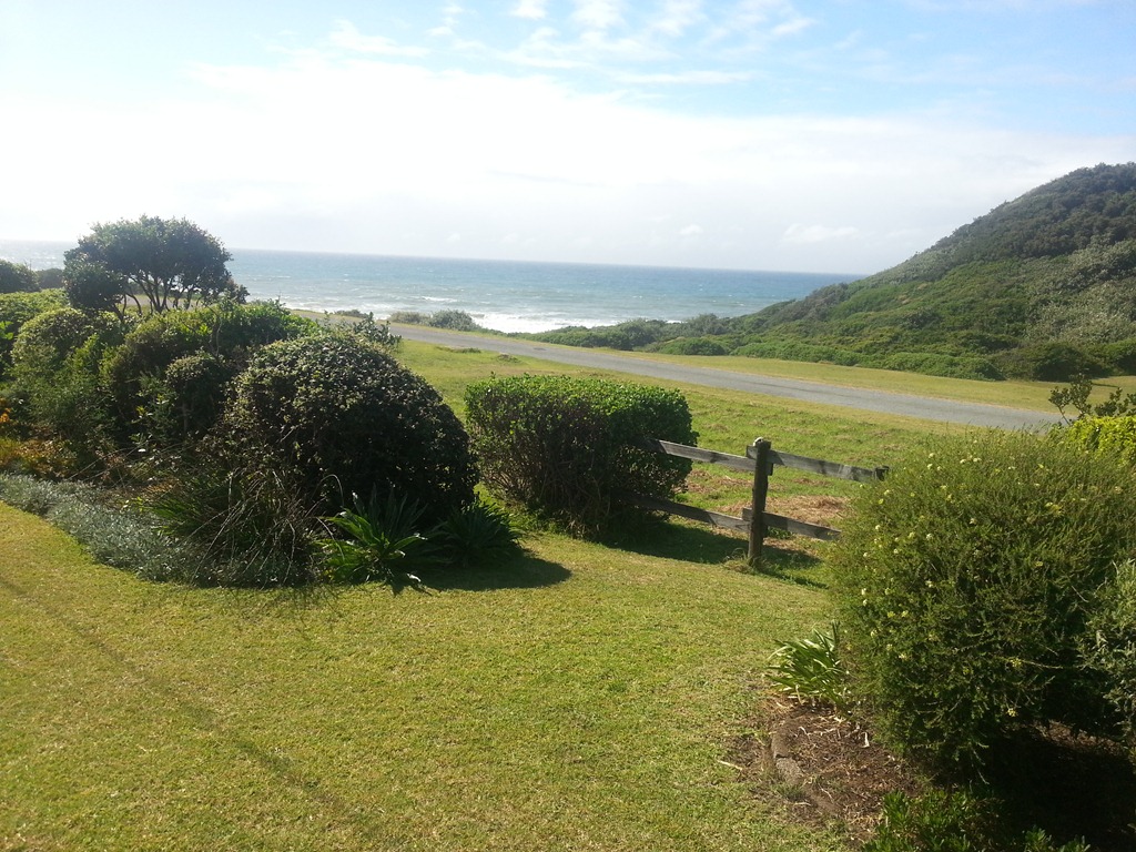 [Cottage%252051%2520-%2520Kayser%2527s%2520Beach%252C%2520Eastern%2520Cape%2520-%2520Sea%2520View%2520from%2520the%2520Garden%255B6%255D.jpg]
