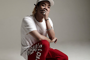 Keith Ape
