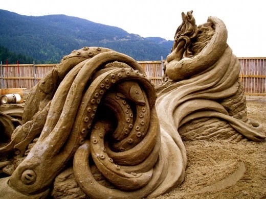 [Sand-Sculptures-17-520x390%255B5%255D.jpg]