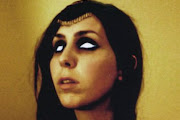 Chelsea Wolfe