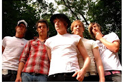Deaf Havana