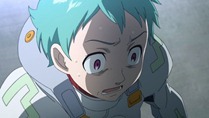 Eureka Seven AO - 10 - Large 18