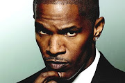 Jamie Foxx