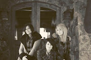BarlowGirl