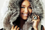 Crystal Kay