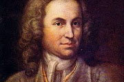 Johann Sebastian Bach