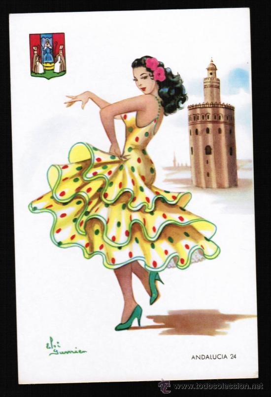 [postales%2520dia%2520de%2520andalucia%2520%25289%2529%255B3%255D.jpg]