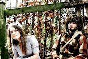 Angus & Julia Stone