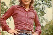 David Cassidy