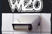 Wizo