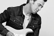Colin James