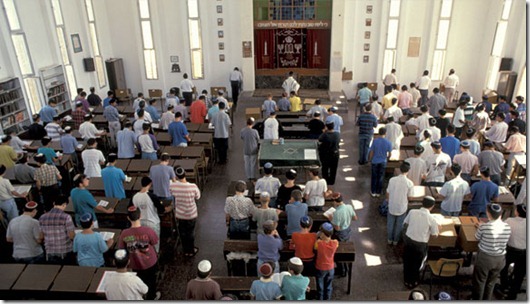 0811-Synagogue