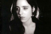 Laura Nyro