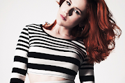 Katy B