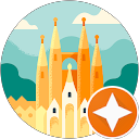 Image Google de Rondoudou Pierrelune