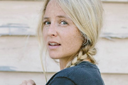 Lissie